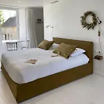 Maison Galop Marin 4*