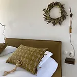 Maison Galop Marin 4*