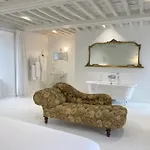 ゲストハウス Maison Galop Marin 4*