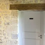 ゲストハウス Maison Galop Marin 4*
