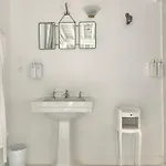 Maison Galop Marin ゲストハウス Saint-Côme-du-Mont