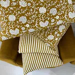 Maison Galop Marin ゲストハウス 4*