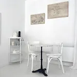 Maison Galop Marin ゲストハウス