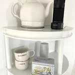 ゲストハウス Maison Galop Marin 4*