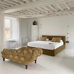 Maison Galop Marin 4*