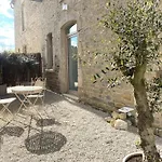 Maison Galop Marin
