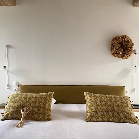 Maison Galop Marin 3* Saint-Come-du-Mont