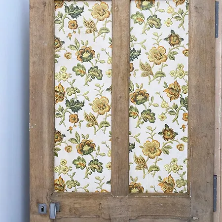 Maison Galop Marin Πανσιόν 4*