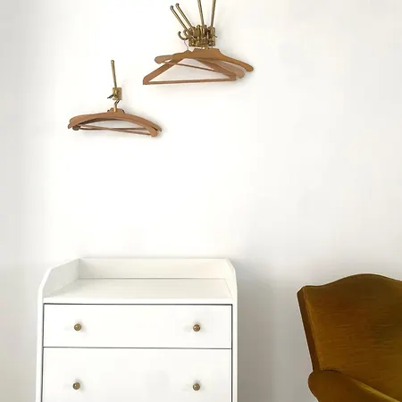 Maison Galop Marin Saint-Come-du-Mont