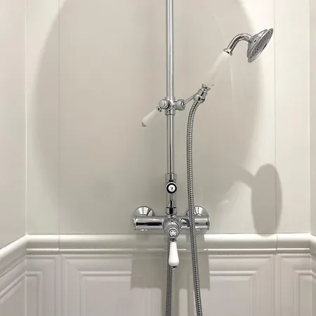 Maison Galop Marin Saint-Come-du-Mont