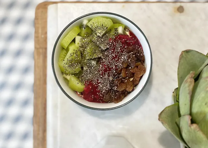 Maison Galop Marin בית הארחה Saint-Come-du-Mont