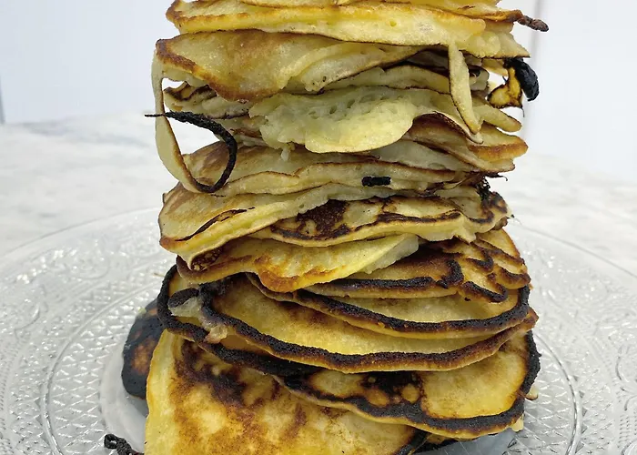 Maison Galop Marin בית הארחה Saint-Come-du-Mont