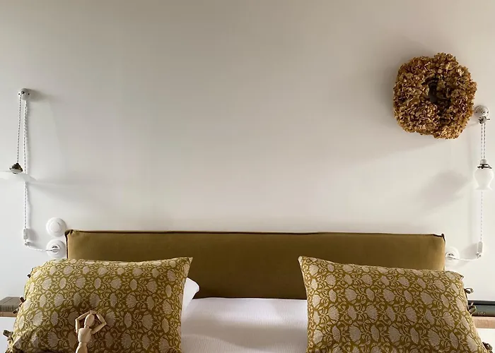 Maison Galop Marin 4* Saint-Come-du-Mont