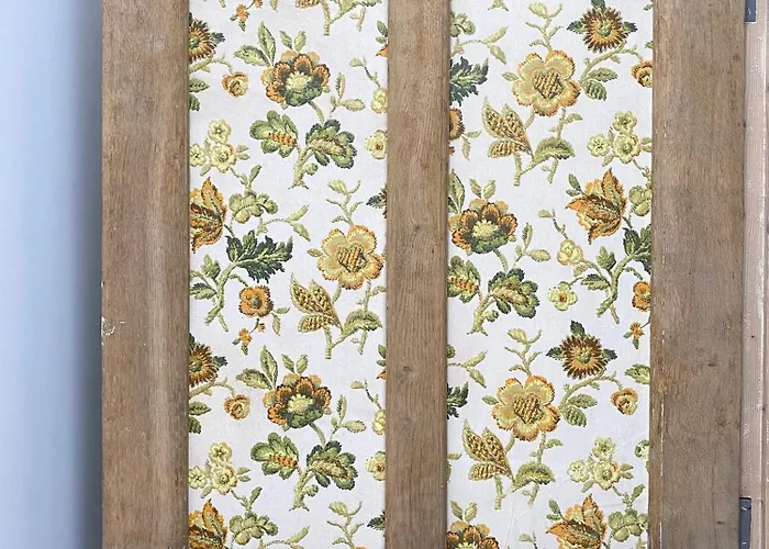 Maison Galop Marin בית הארחה 4*