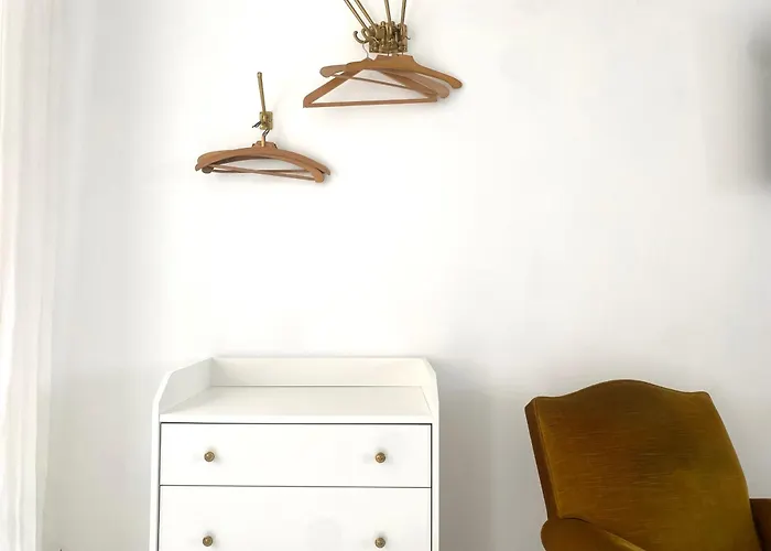 Maison Galop Marin Saint-Come-du-Mont