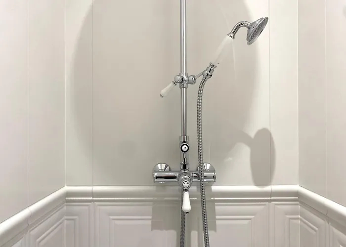 Maison Galop Marin Saint-Come-du-Mont